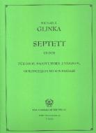 Septett 