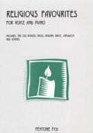 Religious Favourites 