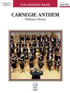 Carnegie Anthem Standard