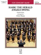 Hark! The Herald Angels Swing Standard