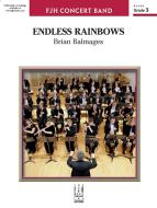 Endless Rainbows Standard