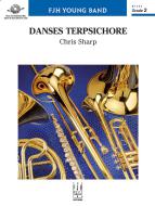 Danses Terpsichore Standard