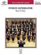 Fusion Generator Standard