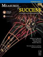Measures Of Success Book 1 