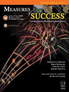 Measures Of Success Book 2 