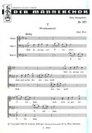 Hast du genug und Überfluss 