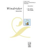 Windrider 