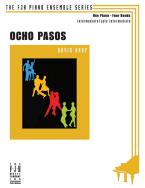 Ocho Pasos 