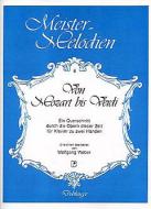 Von Mozart bis Verdi 