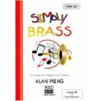 Simply Brass 