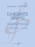 E La Mezzanotte Libera Voli 