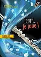 Ecoute, je joue ! Vol. 2 