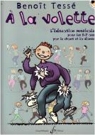 A la Volette 