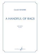 A Handful Of Rags 
