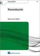 Bessarabyanke 