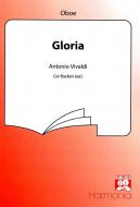 Gloria 