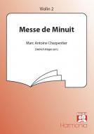 Messe de minuit 