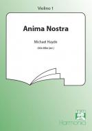 Anima Nostra 