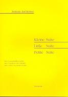 Kleine Suite (J.) 
