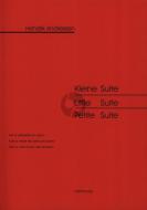 Kleine Suite 
