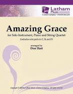 Amazing Grace 