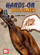 Hands-On Dulcimer 