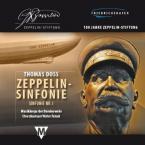 Zeppelin-Sinfonie 