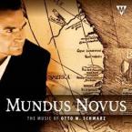 Mundus Novus 