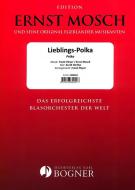 Lieblings-Polka 