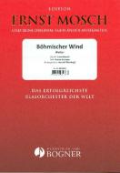 Böhmischer Wind 