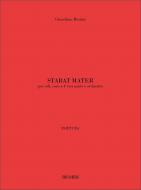 Stabat Mater 