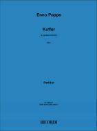 Koffer 