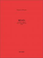 Melies Da 'Le Esequie Della Luna' 