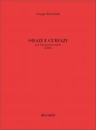Orazi e Curiazi (1996) 