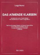 Das Atmende Klarsein 