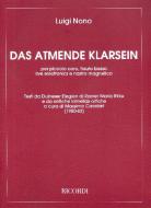 Das Atmende Klarsein 