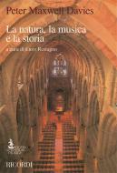 La Natura La Musica E La Storia 