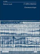 L'Altra Musica: Etnomusicologia 