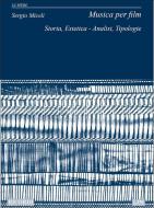 Musica per Film 