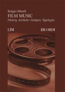 Film Music 