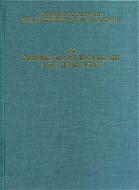 Madrigali et Ricercari a Quattro Voci Vol. 14 