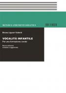 Vocalita' Infantile 