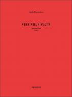 Seconda Sonata 