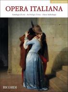 Opera Italiana 