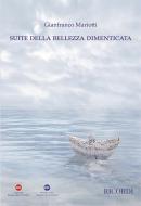 Suite della Bellezza Dimenticata 