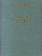 Il Primo Libro de Madrigali a Sei Voce 