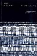 Robert Schumann 