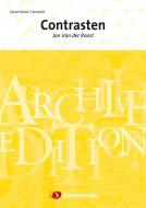Contrasten 