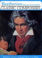 Beethoven Beginner - Intermediate 