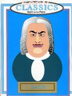 Easy Classics for Piano 